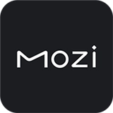 墨子智能机器人安卓直装版