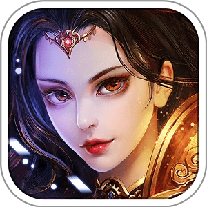 霸业宏图手机版