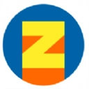 宗源阅读手机免费版