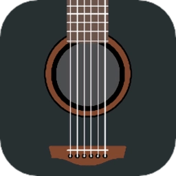 吉他节拍器安卓版