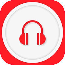 有声小说安卓听书