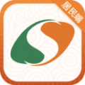 江苏省中医院forAndroid手机最新版