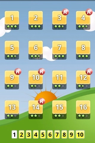 地铁背单词gre版