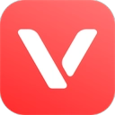 vmate官方正版