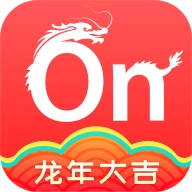 ProcessOn思维导图正版 V3.1.2