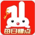 吉米兔