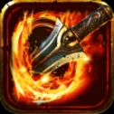 贪狼蓝月单职业游戏纯净最新版 V1.1.1
