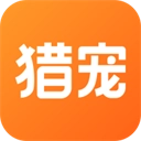 猎宠网官方正版