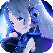 4399元气战姬学院游戏官方最新版