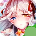 飞弹大侠无广告版 V1.0.0