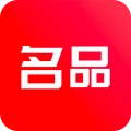 名品商标转让网安卓版