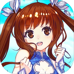 777战记最新免费版 V2.0