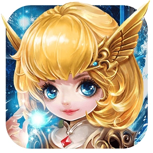 未知冒险手机版