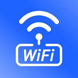 WiFi超级管家安卓官方版
