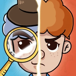 找图大侦探游戏官方版