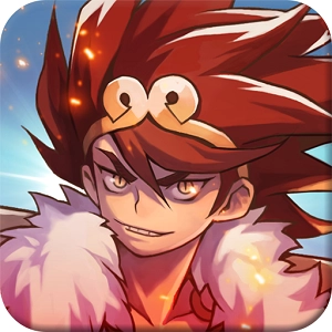 可可魔城手机免费版