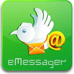 易联邮箱手机版