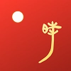 时历十二时辰最新免费版