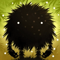 费斯特feist汉化手机正版