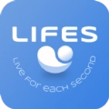 LIFES