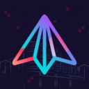纸飞机加速器原版