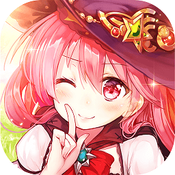 幻想英雄传说通用版 V1.6.0