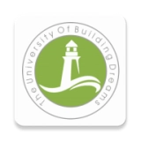 梦想在线(自考学习软件)官方版