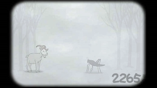 锈湖天堂岛(rustylakeparadise)手游版图2