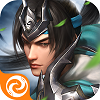 乱世战神游戏官方版 V1.1.0