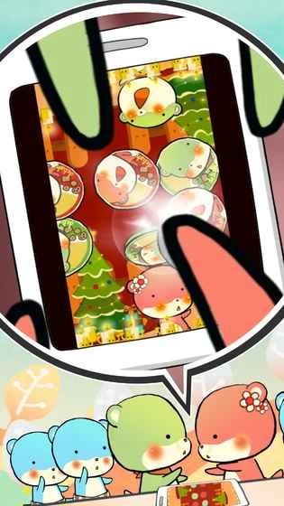 双人对决中文版2