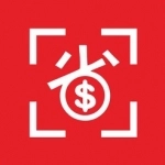 码上省