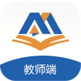 本真教育