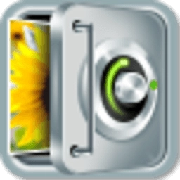 360隐私保险箱手机正版