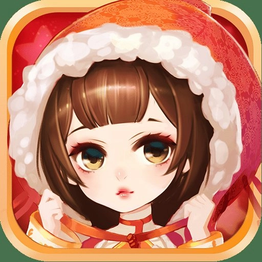 宫廷q传2免费版