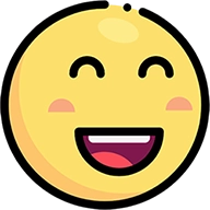 幽默笑话大全官方最新版