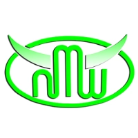 环保监测预警平台手机正版