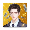 有钱人的枯燥生活