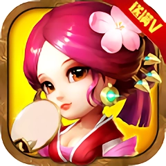 武林q传满v版