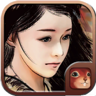 金庸群侠传XMod整合版V3.29.6