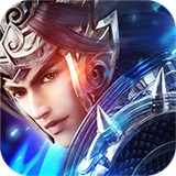 刀锋无双2游戏安装包