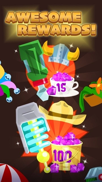 golddiggerfrvr手机版