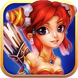 q将水浒直装版 V@7F050036