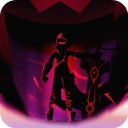 传奇战士黑暗战争