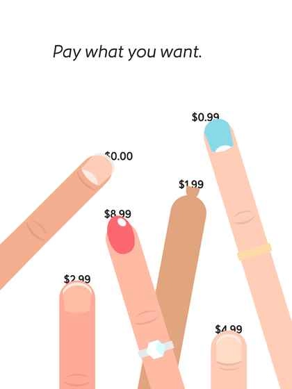 Okay安卓免费版图3