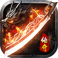 金牛传奇超变攻速版 V3.88