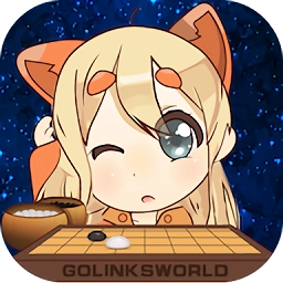 弈客少儿围棋免费原版