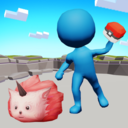 开心丢丢球手机版 V1.0