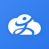 文通云教师端系统最新版