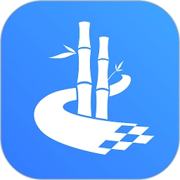 我的桃江 v1.20.7 安卓版