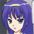 考试作弊少女的教育方法汉化版